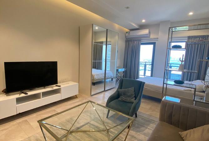 983044 - صورة العقار 2