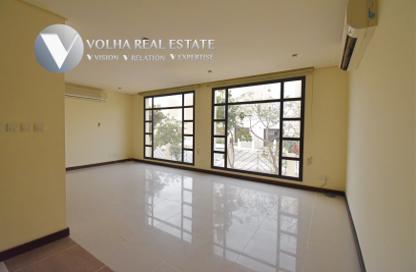 Villa - 2 Bedrooms - 2 Bathrooms for sale in Riffa Views - Riffa - Southern Governorate