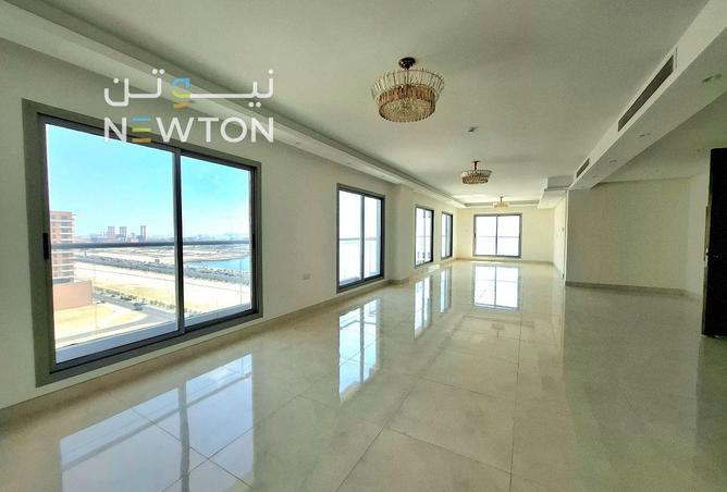 990305 - صورة العقار 2