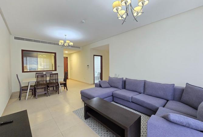 965433 - Property Image 3