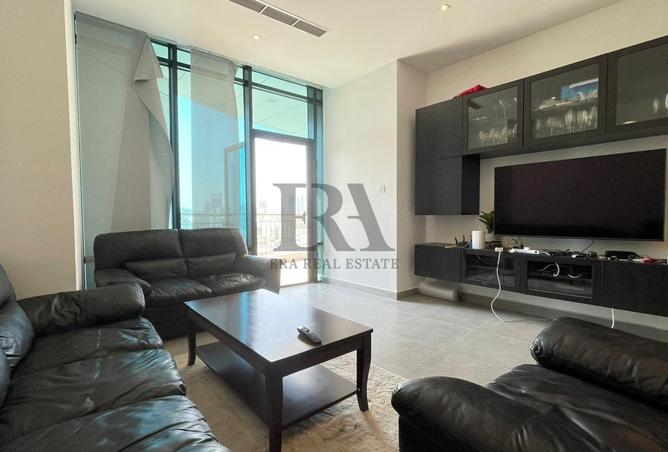 978524 - Property Main Image