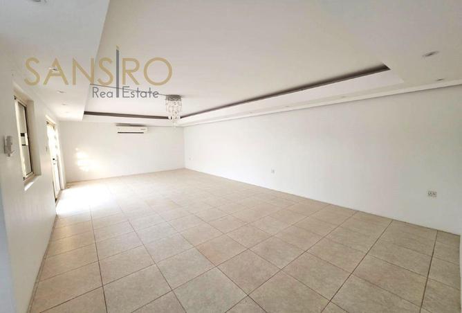 978340 - صورة العقار 2