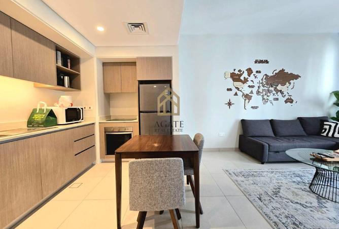 970099 - صورة العقار 2