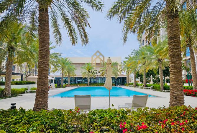 969250 - Property Image 3