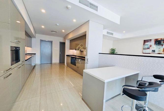 990241 - Property Image 2