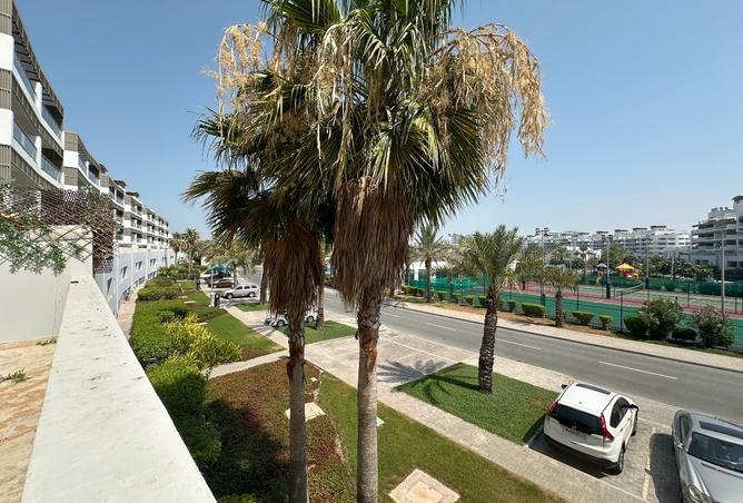 984341 - الصورة الرئيسية للعقار