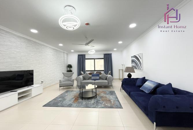 954198 - Property Main Image