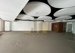 Office Space for rent in Al Juffair - Capital Governorate