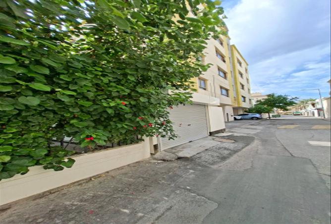 982277 - صورة العقار 2