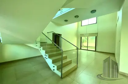 Apartment - 4 Bedrooms - 5 Bathrooms for rent in Hamala - Northern Governorate
