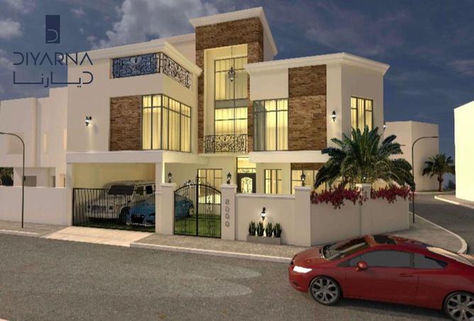 986862 - الصورة الرئيسية للعقار