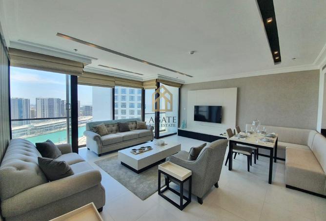 985443 - Property Image 2