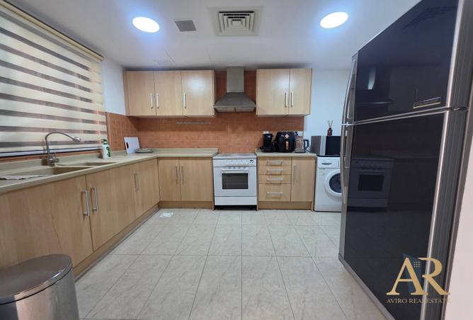 969897 - صورة العقار 2