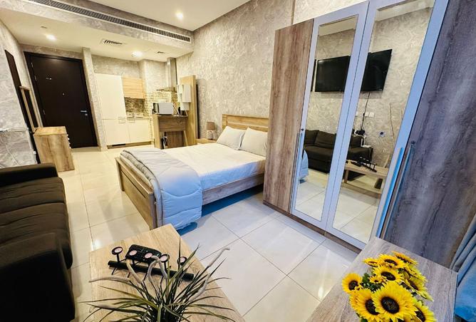 978195 - Property Main Image