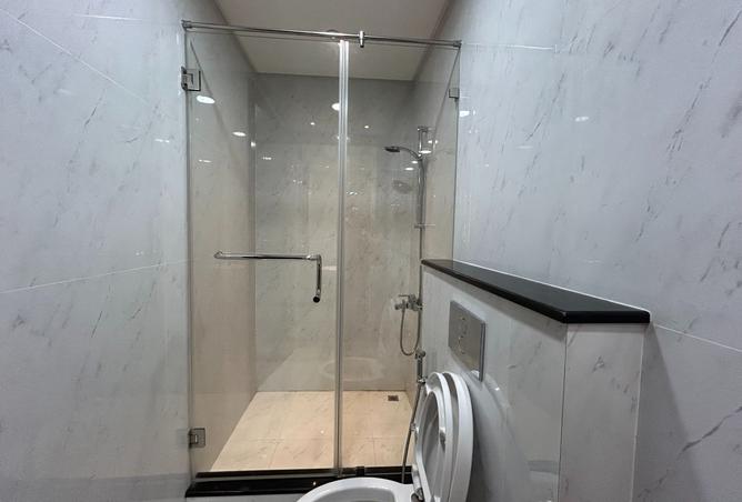 925508 - صورة العقار 2