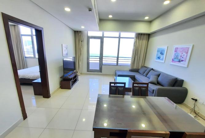 961513 - Property Image 2