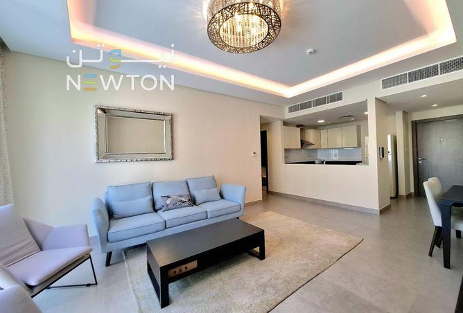 971776 - Property Image 3