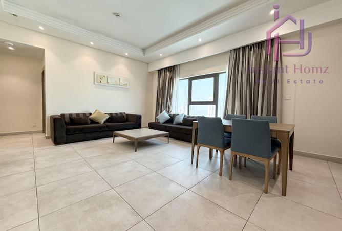 981464 - Property Main Image