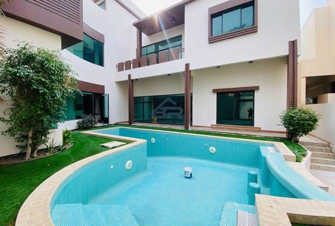 979606 - Property Main Image