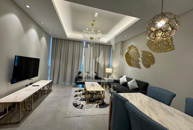 960745 - Property Image 2