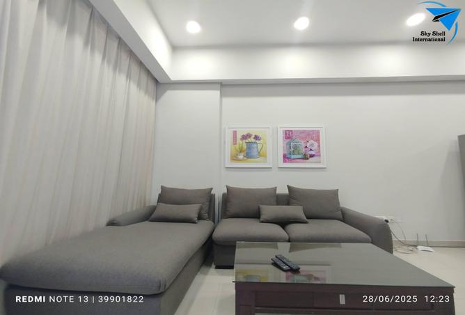 957811 - Property Image 3