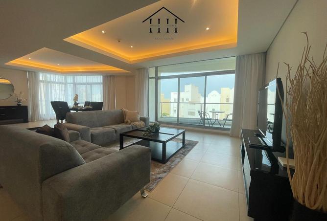 972690 - الصورة الرئيسية للعقار