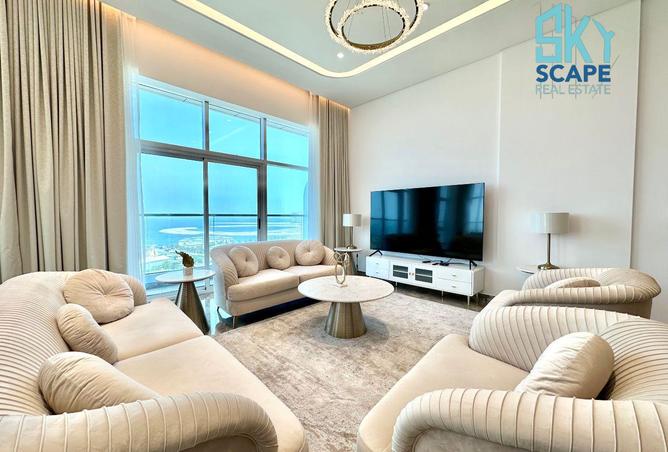 968608 - Property Image 2