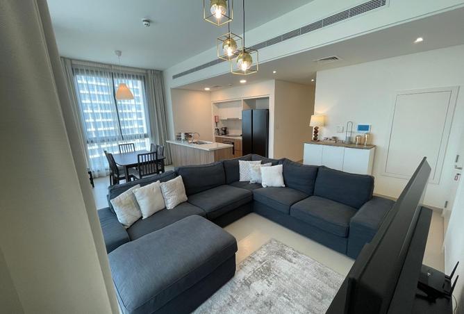 957746 - Property Image 2