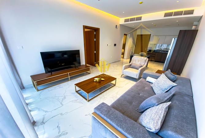 908108 - Property Image 2