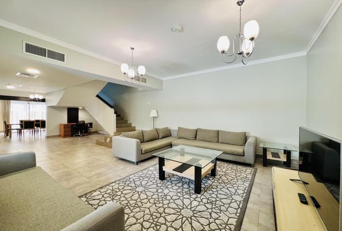 943641 - الصورة الرئيسية للعقار