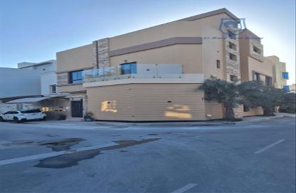 Villa - 6 Bedrooms - 7 Bathrooms for sale in Malkiyah - Northern Governorate