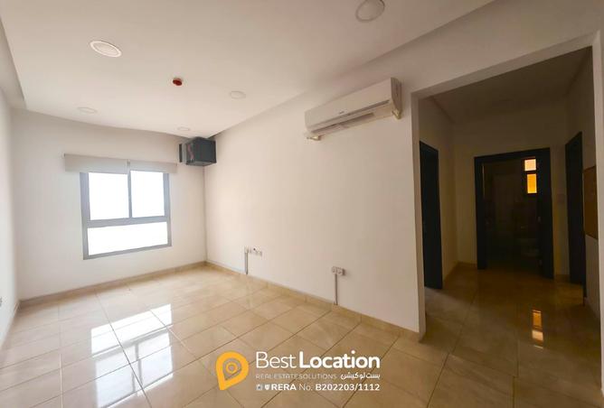 936341 - الصورة الرئيسية للعقار