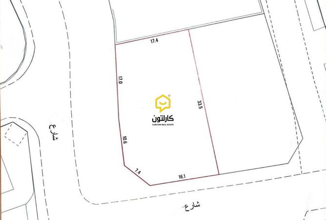 983937 - الصورة الرئيسية للعقار