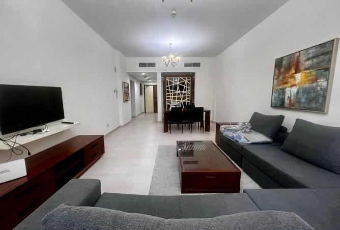 984204 - صورة العقار 2