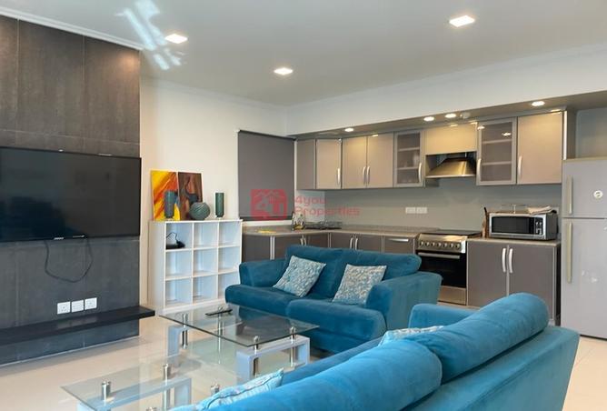 962750 - Property Main Image