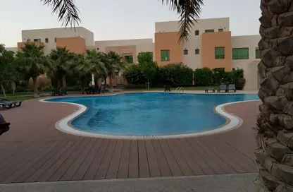Villa - 4 Bedrooms - 4 Bathrooms for rent in Hamala - Northern Governorate