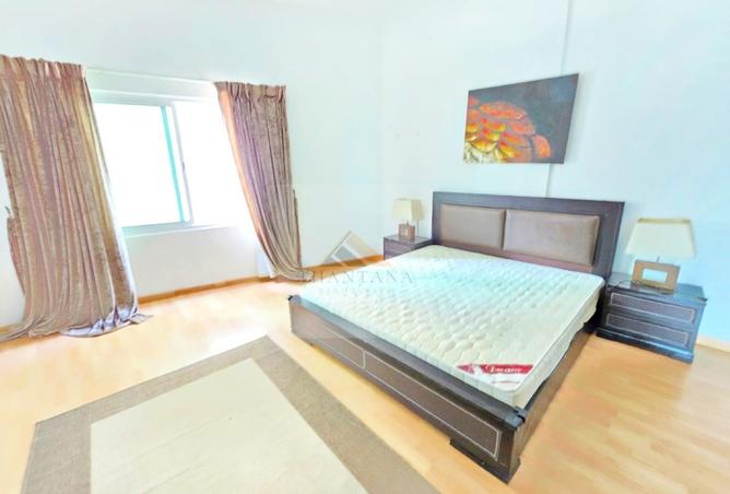 953288 - صورة العقار 3