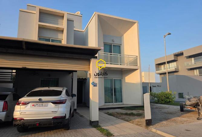 975357 - Property Main Image