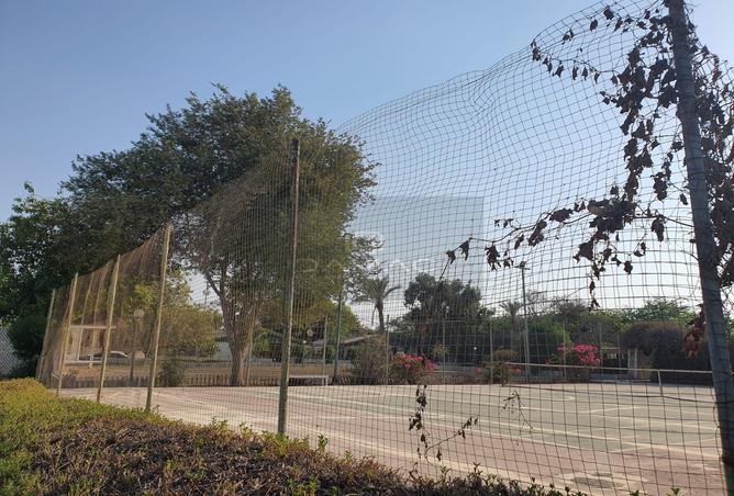 956119 - صورة العقار 2