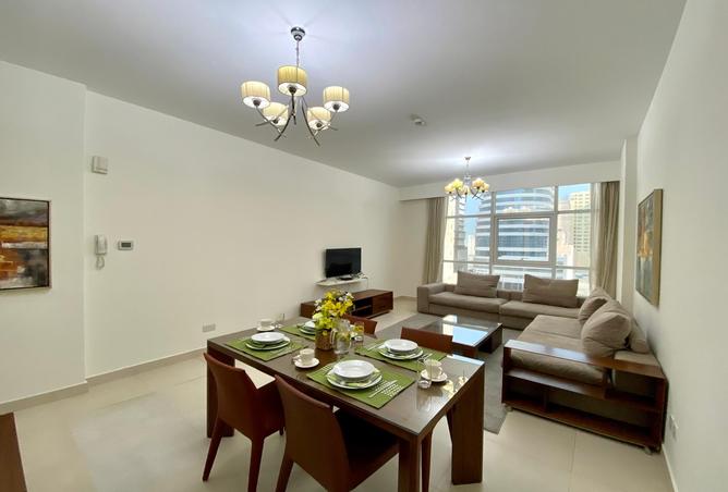 973987 - Property Main Image