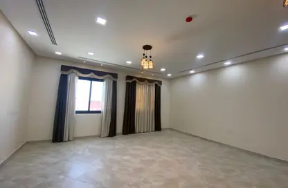 Apartment - 2 Bedrooms - 2 Bathrooms for rent in Saar - Northern Governorate