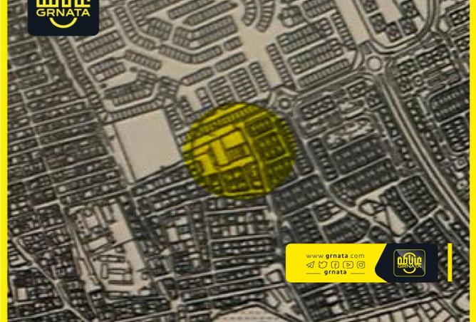 855952 - Property Image 2