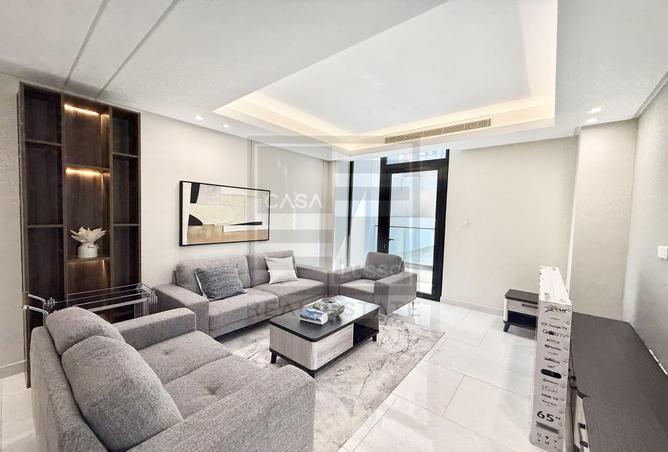 983580 - Property Image 2