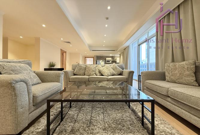 967264 - Property Main Image