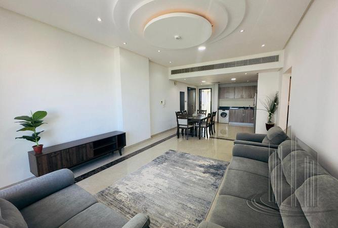 958331 - Property Image 3