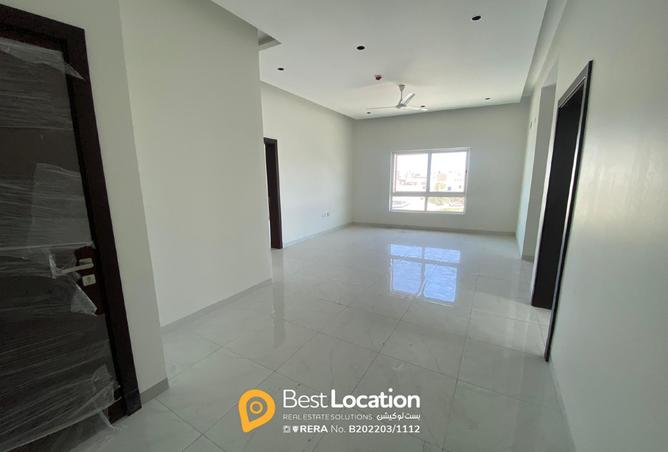 922589 - صورة العقار 3