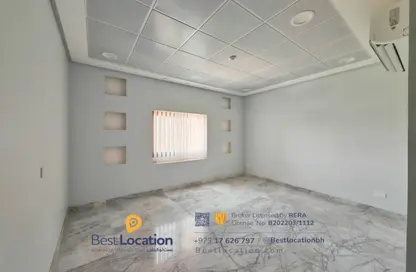 Office Space - Studio - 2 Bathrooms for rent in Al Daih - Northern Governorate