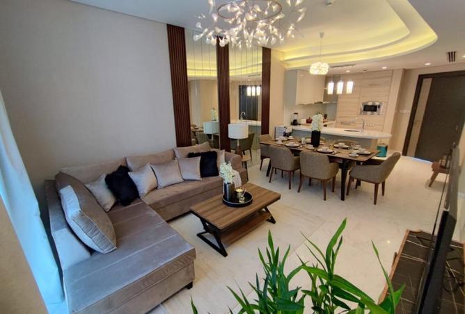 975288 - Property Image 2