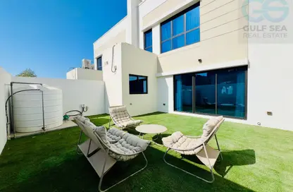 Villa - 3 Bedrooms - 3 Bathrooms for rent in Budaiya - Northern Governorate