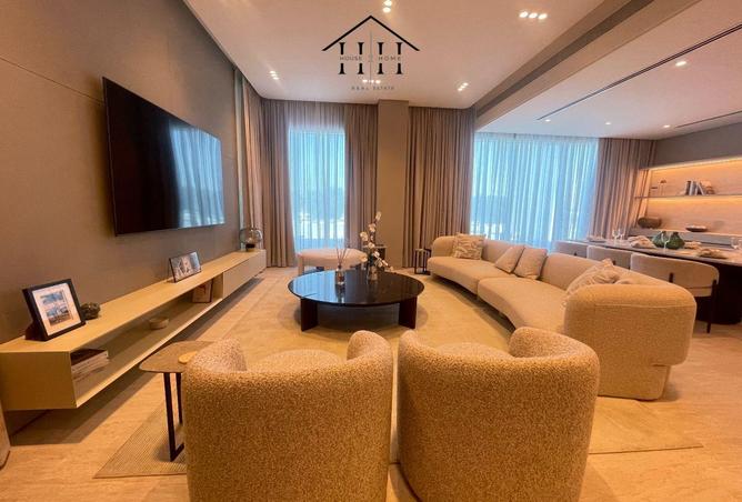 968209 - الصورة الرئيسية للعقار